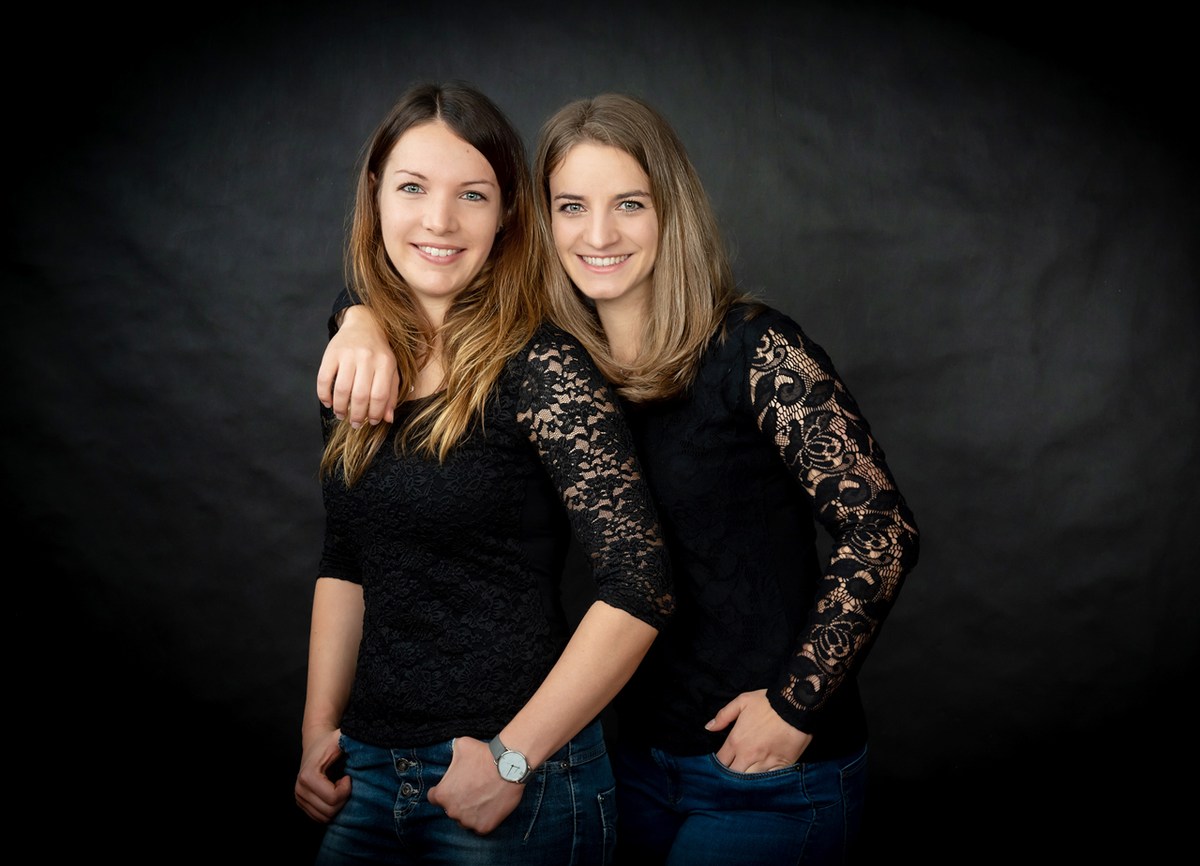 Fotograf Halle Saale